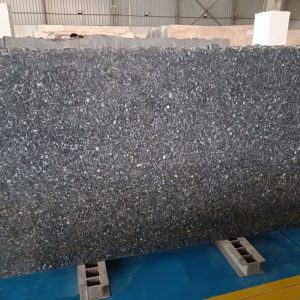 Labrador Granite